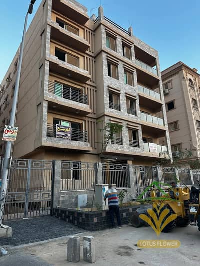 فلیٹ 3 غرف نوم للبيع في القاهرة الجديدة، القاهرة - 1001258806. jpg فلیٹ 3 غرف نوم للبيع في القاهرة الجديدة، القاهرة - 1001258806. jpg