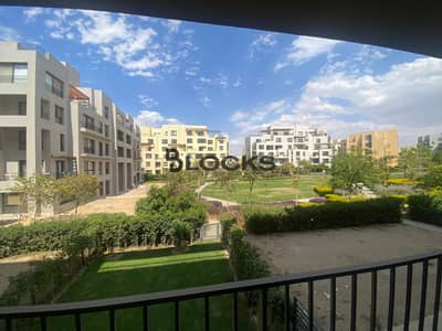2 Bedroom Apartment for Rent in 6th of October, Giza - IMG_9922. jpg