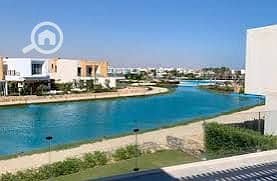 شاليه 4 غرف نوم للبيع في الساحل الشمالي، مطروح - IMG_0720. jpg شاليه 4 غرف نوم للبيع في الساحل الشمالي، مطروح - IMG_0720. jpg
