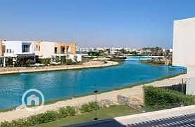 7 IMG_0720. jpg