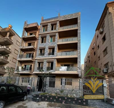 فلیٹ 3 غرف نوم للبيع في القاهرة الجديدة، القاهرة - 1001258805. jpg فلیٹ 3 غرف نوم للبيع في القاهرة الجديدة، القاهرة - 1001258805. jpg