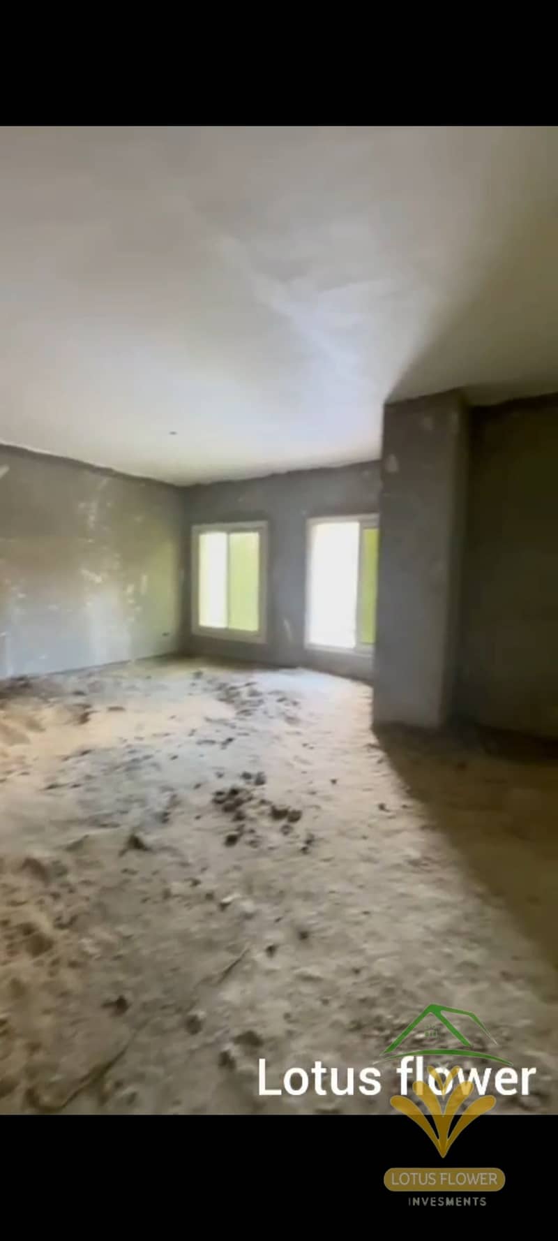 4 1001258819. jpg