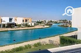 8 IMG_0720. jpg