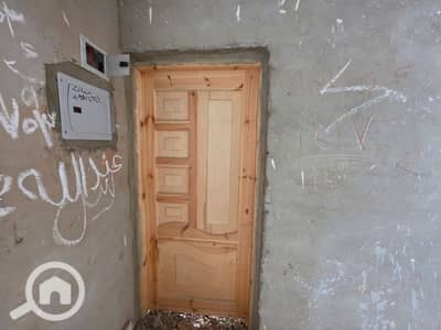 شقة 3 غرف نوم للبيع في 6 اكتوبر، الجيزة - 1000235781. jpg شقة 3 غرف نوم للبيع في 6 اكتوبر، الجيزة - 1000235781. jpg