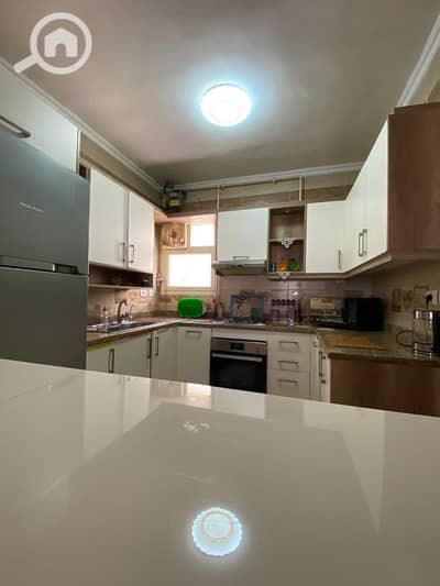 شقة 3 غرف نوم للبيع في 6 اكتوبر، الجيزة - 1000260866. jpg شقة 3 غرف نوم للبيع في 6 اكتوبر، الجيزة - 1000260866. jpg