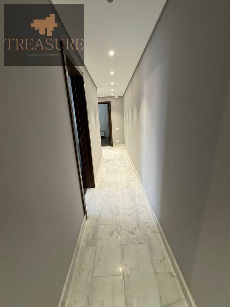 11 WhatsApp Image 2026-06-16 at 11.30. 33 AM. jpeg
