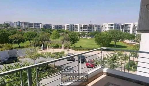 2 Bedroom Flat for Sale in New Cairo, Cairo - Screenshot 2026-08-30 151347. png 2 Bedroom Flat for Sale in New Cairo, Cairo - Screenshot 2026-08-30 151347. png