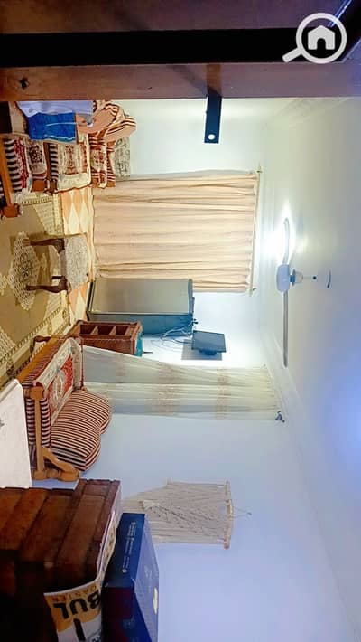 فلیٹ 2 غرفة نوم للايجار في النخيل، الإسكندرية - 1001127681. jpg