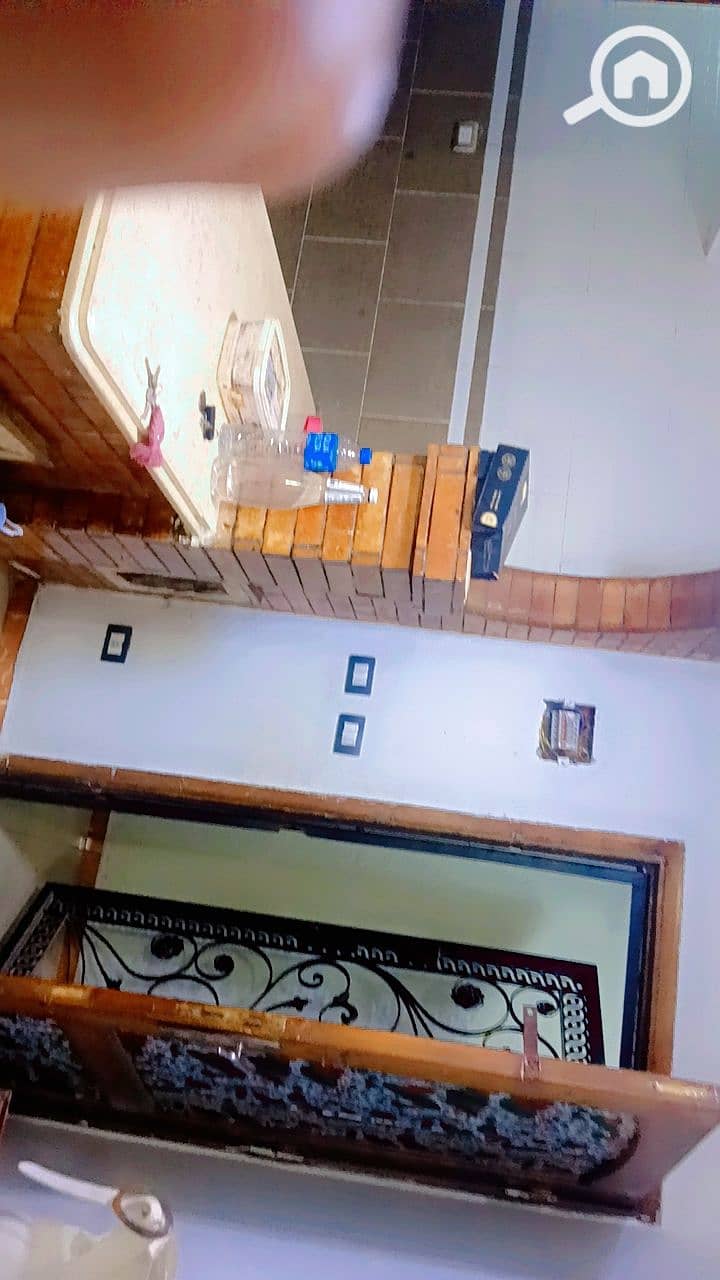 11 1001127677. jpg