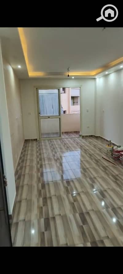 2 Bedroom Apartment for Rent in 6th of October, Giza - 1000095169. jpg 2 Bedroom Apartment for Rent in 6th of October, Giza - 1000095169. jpg