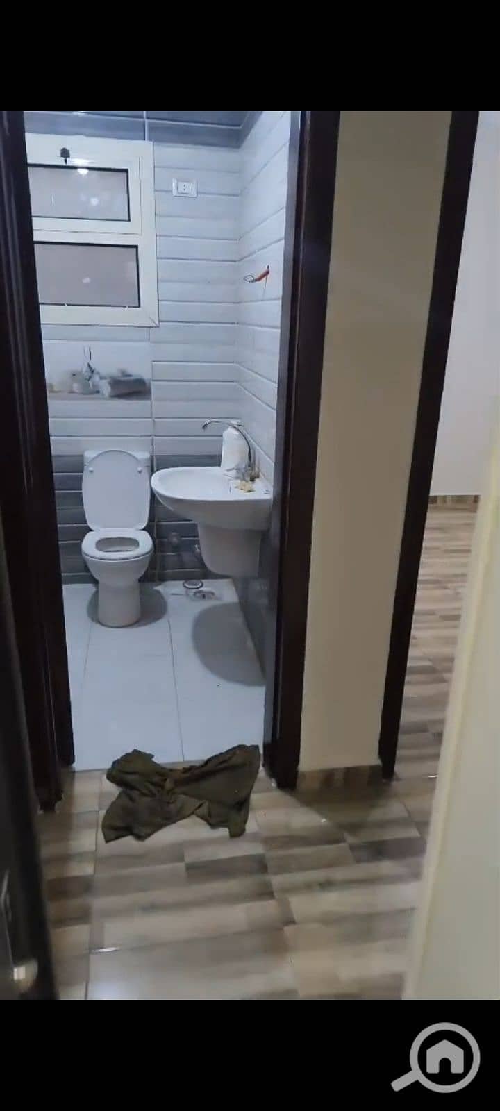 4 1000095174. jpg
