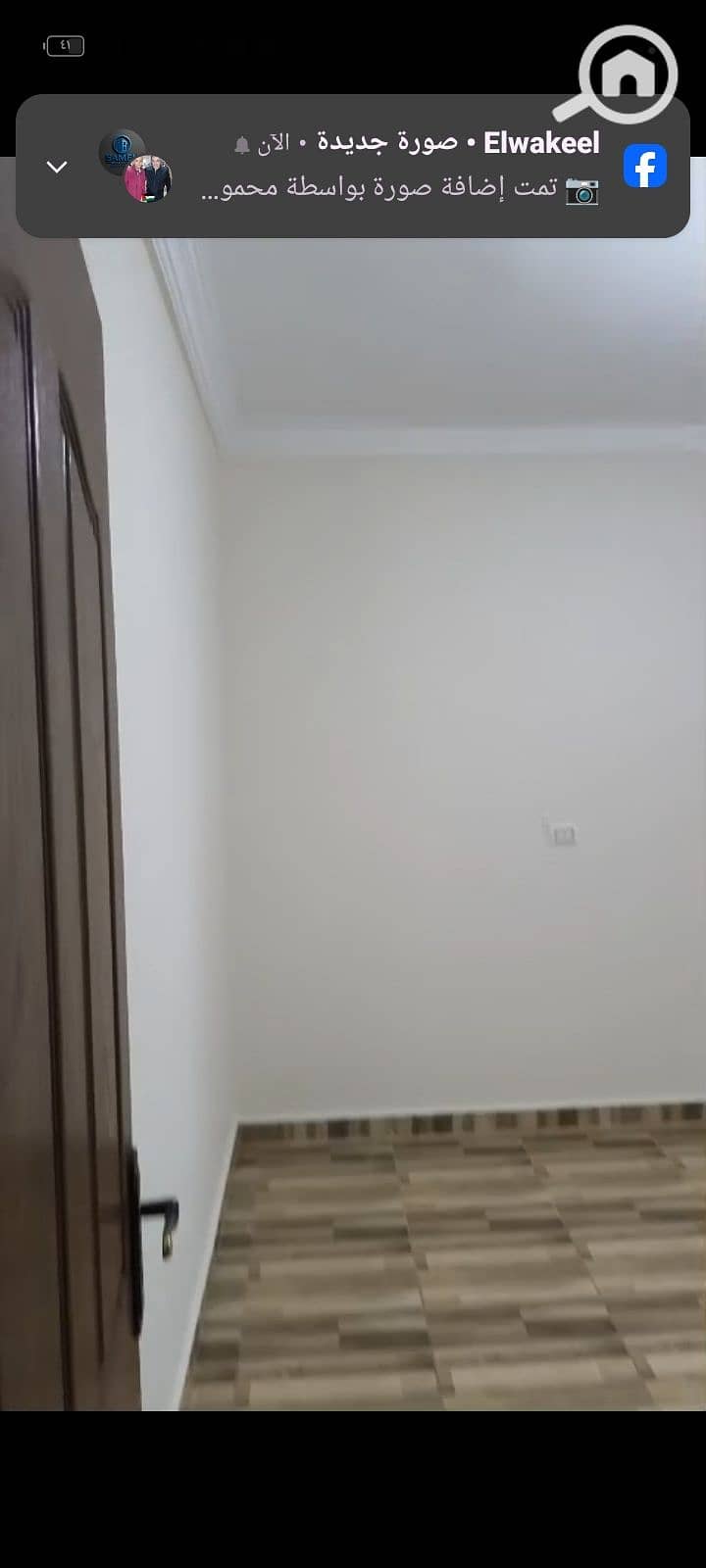 6 1000095178. jpg