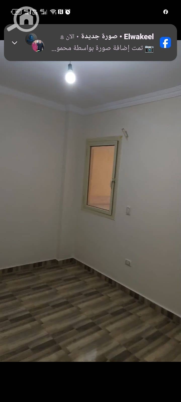 7 1000095180. jpg