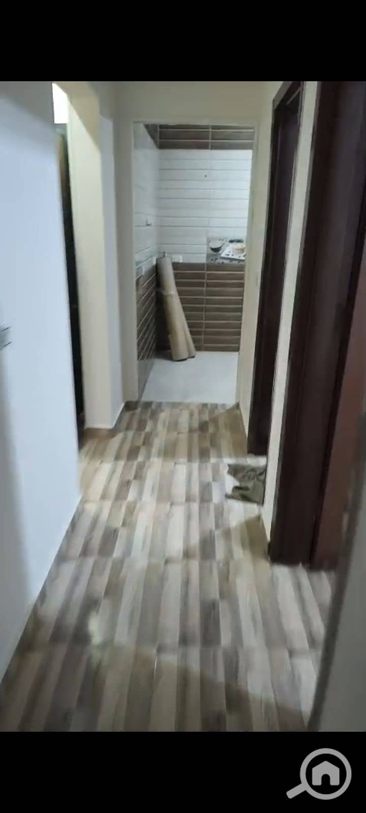 9 1000095185. jpg