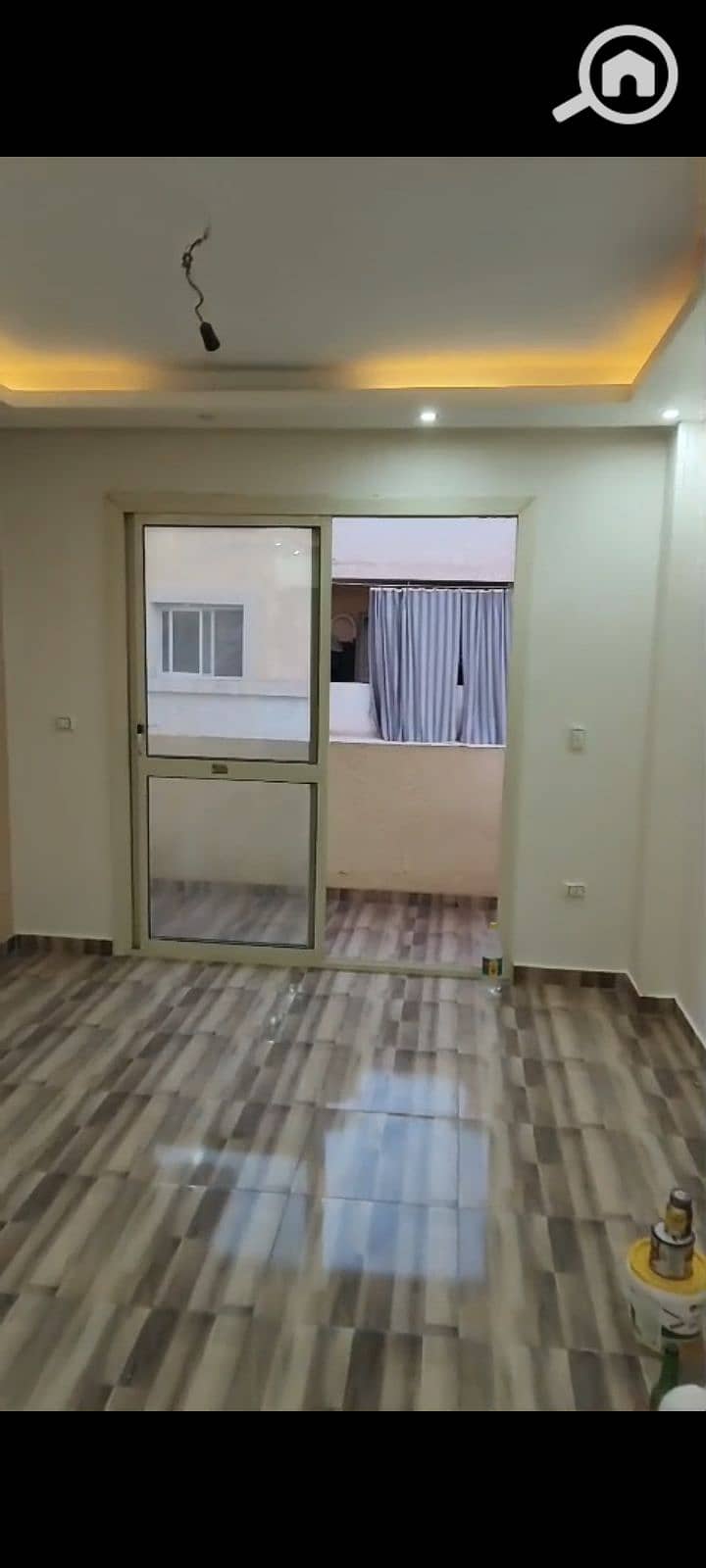 11 1000095172. jpg
