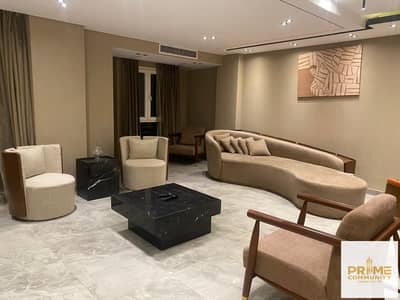 شقة 3 غرف نوم للايجار في الشيخ زايد، الجيزة - IMG_5721. jpg شقة 3 غرف نوم للايجار في الشيخ زايد، الجيزة - IMG_5721. jpg