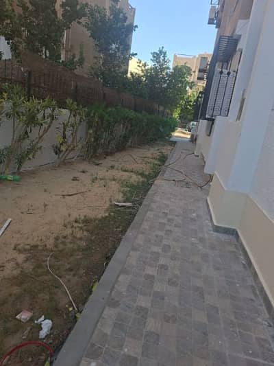 شقة 3 غرف نوم للايجار في الشيخ زايد، الجيزة - WhatsApp Image 2026-09-09 at 6.27. 28 AM (1). jpg شقة 3 غرف نوم للايجار في الشيخ زايد، الجيزة - WhatsApp Image 2026-09-09 at 6.27. 28 AM (1). jpg