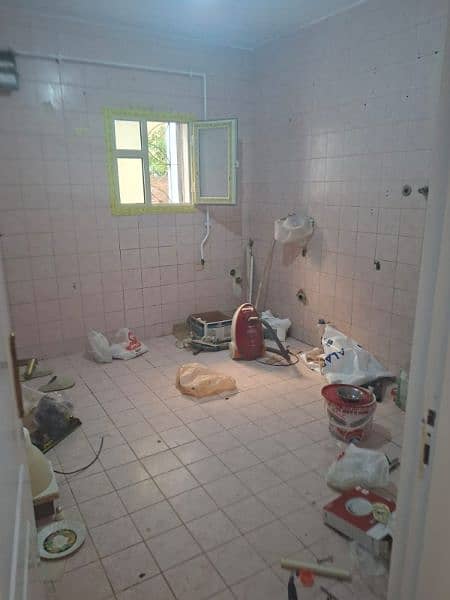 5 WhatsApp Image 2026-09-09 at 6.27. 29 AM. jpg