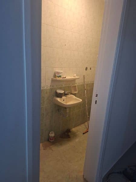 6 WhatsApp Image 2026-09-09 at 6.27. 28 AM (2). jpg