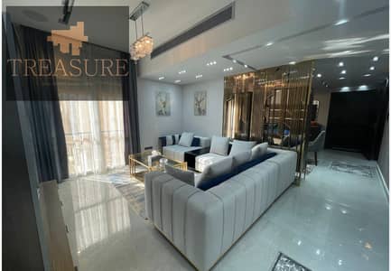 3 Bedroom Flat for Sale in New Cairo, Cairo - WhatsApp Image 2026-09-17 at 3.41. 50 PM (1). jpeg 3 Bedroom Flat for Sale in New Cairo, Cairo - WhatsApp Image 2026-09-17 at 3.41. 50 PM (1). jpeg
