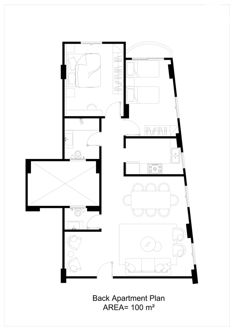2 B_35_Back_Apt (1)_page-0002. jpg