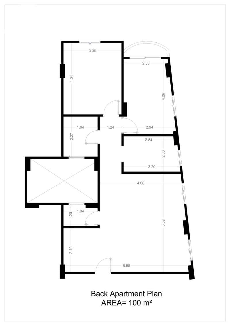 3 B_35_Back_Apt (1)_page-0001. jpg