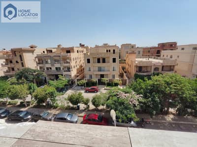فلیٹ 3 غرف نوم للبيع في القاهرة الجديدة، القاهرة - 1000658651. jpg فلیٹ 3 غرف نوم للبيع في القاهرة الجديدة، القاهرة - 1000658651. jpg