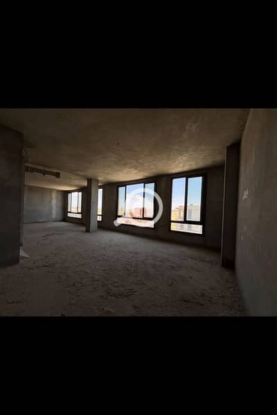 Office for Rent in New Cairo, Cairo - 17ca3430-3eaa-47ef-9e2a-8c058e62646e. jpeg