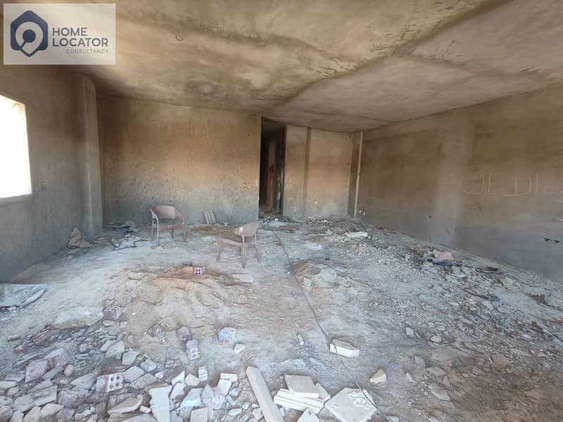 9 IMG20260916153918. jpg