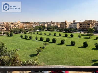 فلیٹ 3 غرف نوم للبيع في القاهرة الجديدة، القاهرة - IMG-20260915-WA0026. jpg فلیٹ 3 غرف نوم للبيع في القاهرة الجديدة، القاهرة - IMG-20260915-WA0026. jpg