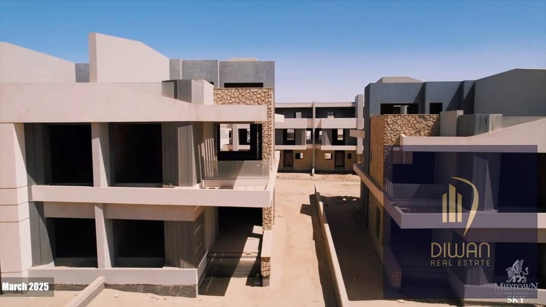 10 WhatsApp Image 2026-09-17 at 6.47. 37 AM (1). jpeg
