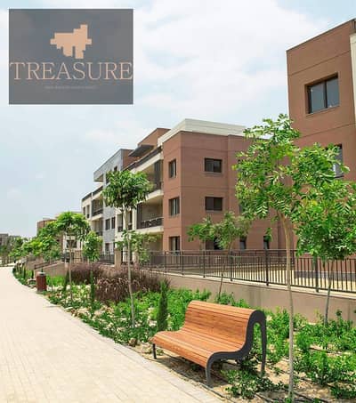 3 Bedroom Flat for Sale in New Cairo, Cairo - WhatsApp Image 2026-02-23 at 4.15. 53 PM (3). jpeg 3 Bedroom Flat for Sale in New Cairo, Cairo - WhatsApp Image 2026-02-23 at 4.15. 53 PM (3). jpeg