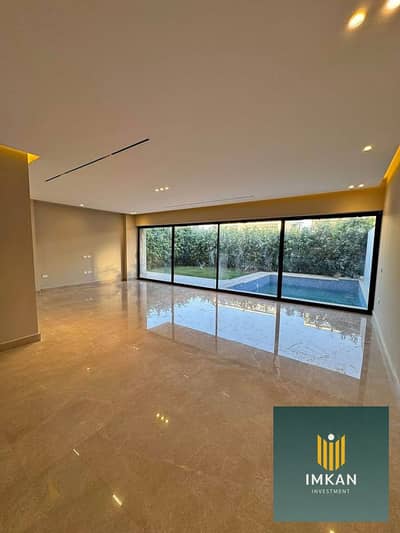 3 Bedroom Flat for Sale in New Heliopolis, Cairo - 801928229_1075923348255956_2717862752813741481_n. jpg