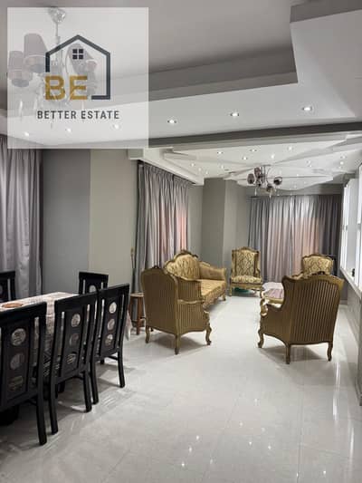 3 Bedroom Flat for Sale in New Cairo, Cairo - WhatsApp Image 2026-09-17 at 6.08. 09 PM (1). jpeg