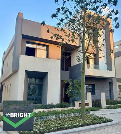 3 Bedroom Villa for Sale in New Cairo, Cairo - 65e546. PNG 3 Bedroom Villa for Sale in New Cairo, Cairo - 65e546. PNG