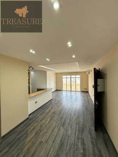 3 Bedroom Apartment for Sale in New Cairo, Cairo - WhatsApp Image 2026-09-17 at 9.11. 44 PM. jpeg 3 Bedroom Apartment for Sale in New Cairo, Cairo - WhatsApp Image 2026-09-17 at 9.11. 44 PM. jpeg