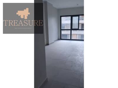 3 Bedroom Apartment for Rent in New Cairo, Cairo - WhatsApp Image 2026-09-17 at 9.22. 00 PM (3). jpg 3 Bedroom Apartment for Rent in New Cairo, Cairo - WhatsApp Image 2026-09-17 at 9.22. 00 PM (3). jpg