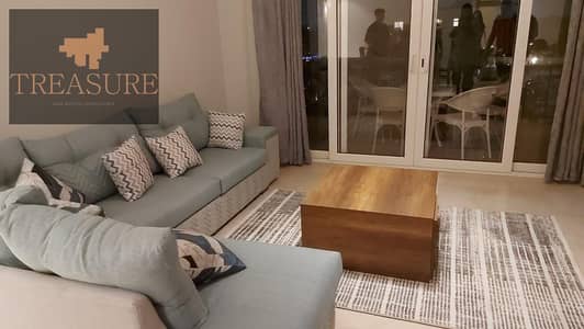 2 Bedroom Apartment for Rent in New Cairo, Cairo - WhatsApp Image 2026-09-17 at 8.06. 08 PM (4). jpeg