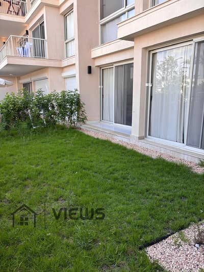 1 Bedroom Chalet for Sale in North Coast, Matruh - WhatsApp Image 2026-09-15 at 3.09. 42 PM. jpeg 1 Bedroom Chalet for Sale in North Coast, Matruh - WhatsApp Image 2026-09-15 at 3.09. 42 PM. jpeg