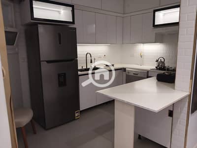 3 Bedroom Apartment for Rent in New Cairo, Cairo - 1000660328. jpg 3 Bedroom Apartment for Rent in New Cairo, Cairo - 1000660328. jpg