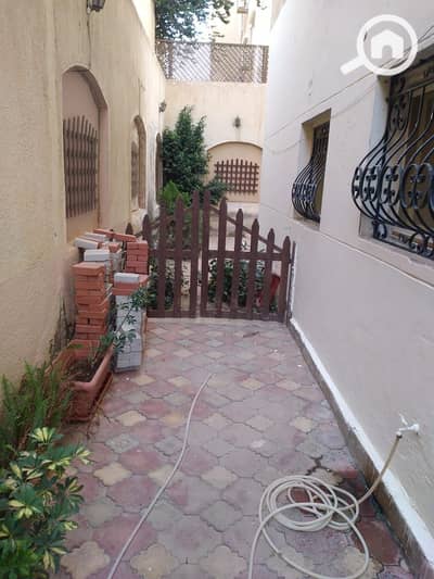 شقة 2 غرفة نوم للايجار في القاهرة الجديدة، القاهرة - IMG-20260905-WA0052. jpg شقة 2 غرفة نوم للايجار في القاهرة الجديدة، القاهرة - IMG-20260905-WA0052. jpg