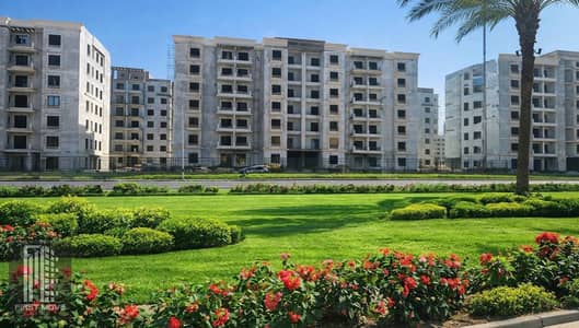 3 Bedroom Apartment for Sale in New Cairo, Cairo - Annotation 2026-04-28 131146. jpg 3 Bedroom Apartment for Sale in New Cairo, Cairo - Annotation 2026-04-28 131146. jpg