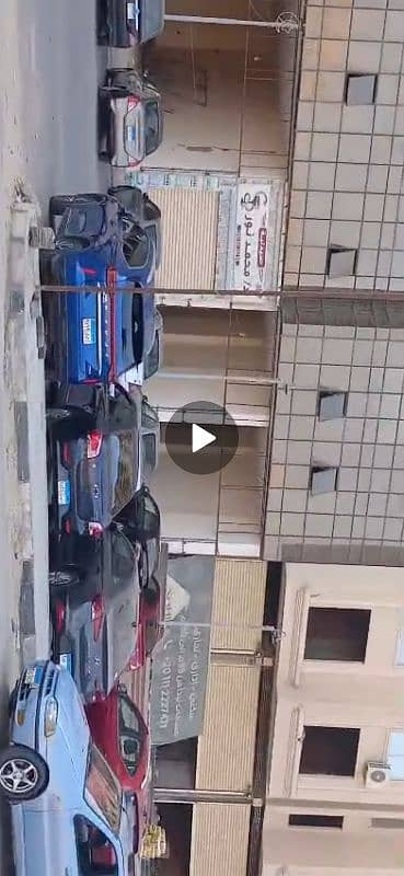 صيدلية للايجار - زهراء المعادي صيدلية للايجار - زهراء المعادي