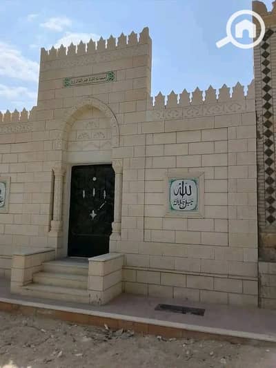عقار سكني آخر 1 غرفة نوم للبيع في الشيخ زايد، الجيزة - 1000340926. jpg