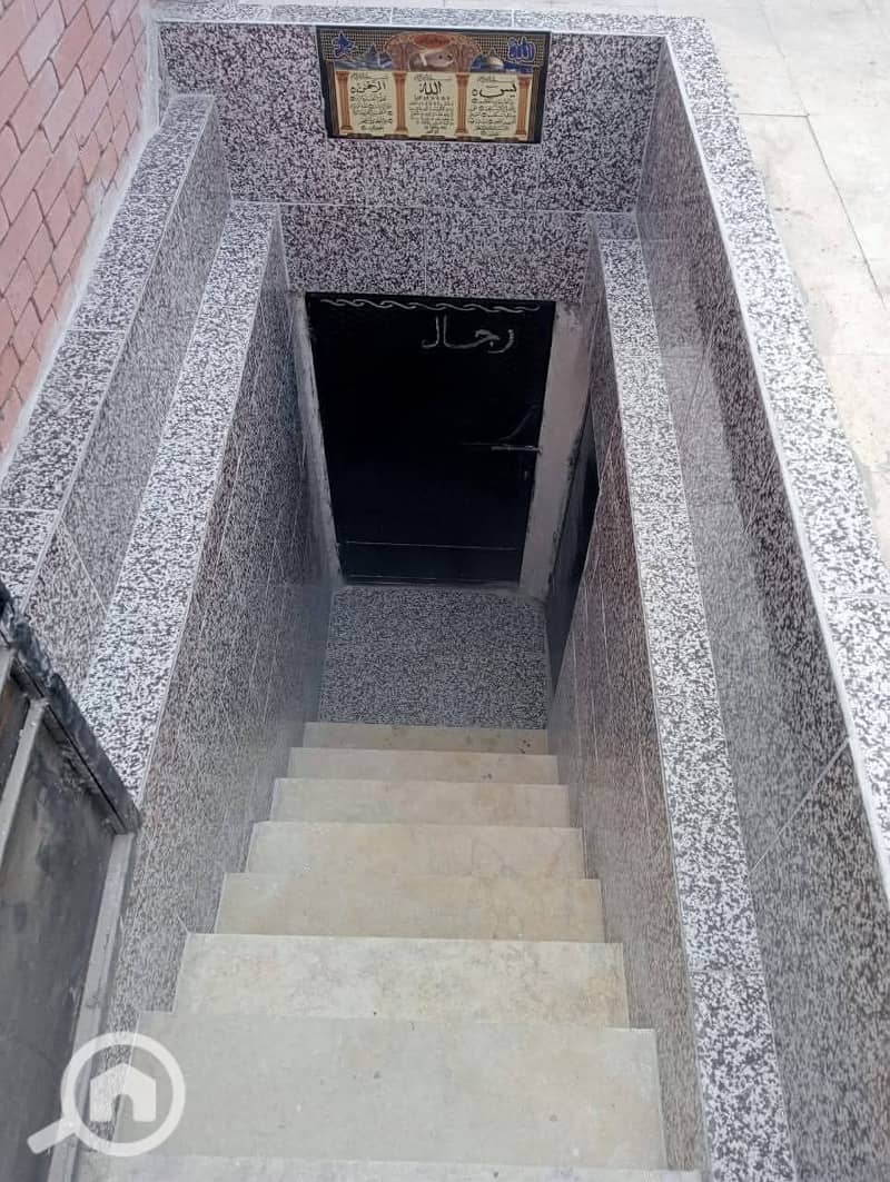 8 1000282854. jpg