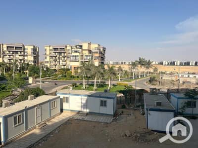 2 Bedroom Apartment for Sale in Madinaty, Cairo - 9f4ca625-89b8-4ceb-b8d6-c2f196e4ff51. jpg 2 Bedroom Apartment for Sale in Madinaty, Cairo - 9f4ca625-89b8-4ceb-b8d6-c2f196e4ff51. jpg