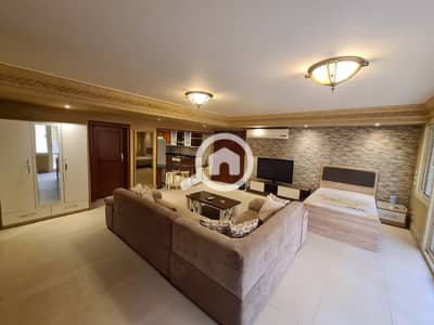 شقة 1 غرفة نوم للايجار في القاهرة الجديدة، القاهرة - IMG-20260907-WA0023. jpg شقة 1 غرفة نوم للايجار في القاهرة الجديدة، القاهرة - IMG-20260907-WA0023. jpg
