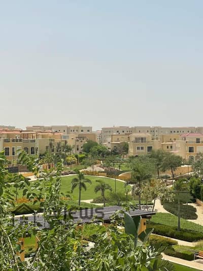 فیلا 3 غرف نوم للبيع في القاهرة الجديدة، القاهرة - WhatsApp Image 2026-02-26 at 11.29. 30 PM (3). jpeg فیلا 3 غرف نوم للبيع في القاهرة الجديدة، القاهرة - WhatsApp Image 2026-02-26 at 11.29. 30 PM (3). jpeg