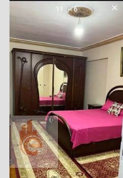 فلیٹ 3 غرف نوم للايجار في الابراهيمية، الإسكندرية - 1. png فلیٹ 3 غرف نوم للايجار في الابراهيمية، الإسكندرية - 1. png