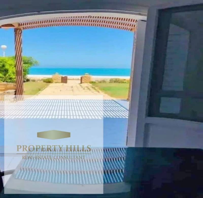IMG_6033. jpg IMG_6033. jpg
